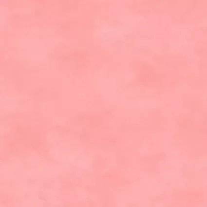 ShadowPlay - Pink
