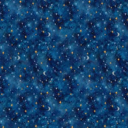 Sky Stardust